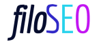 filoSEO